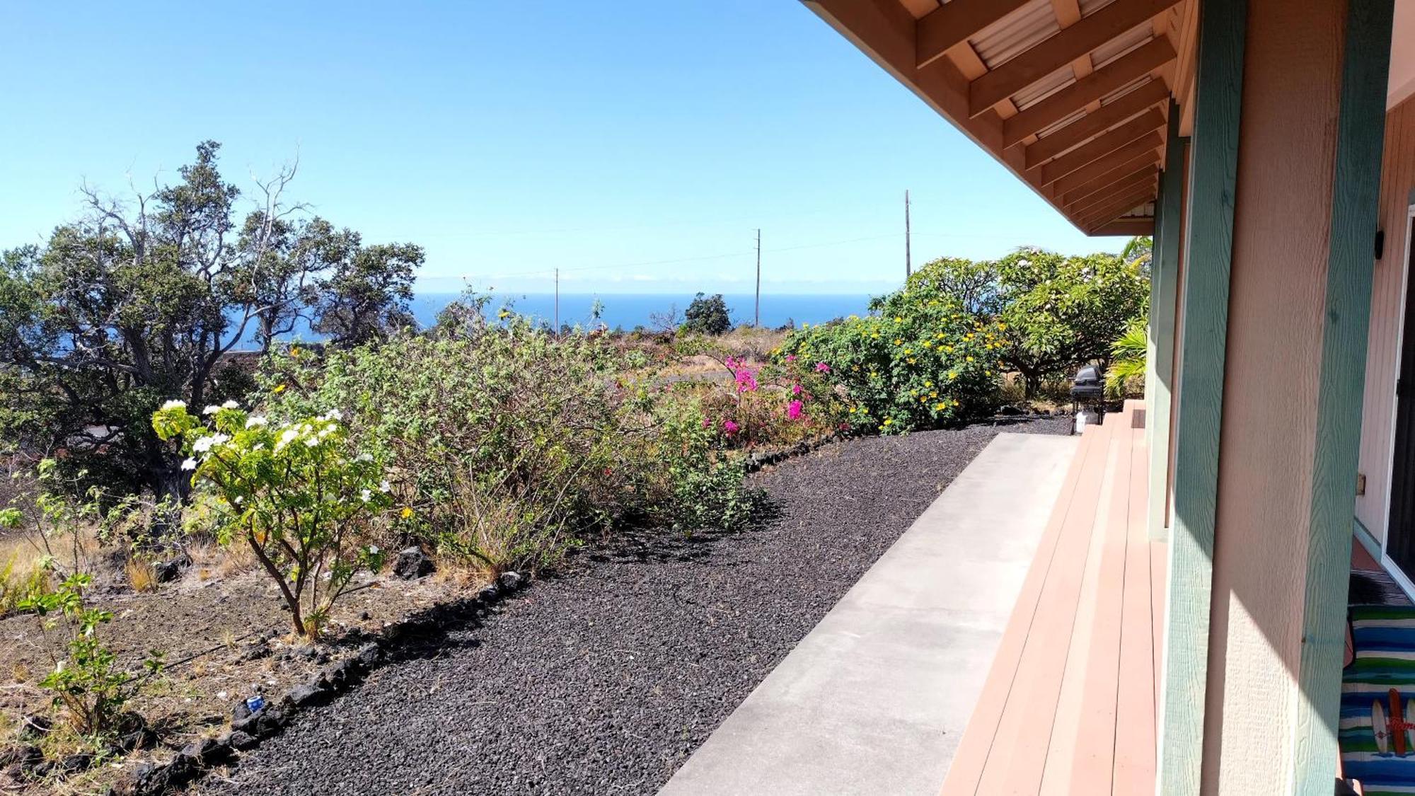 Ocean View Paradise! Exterior foto