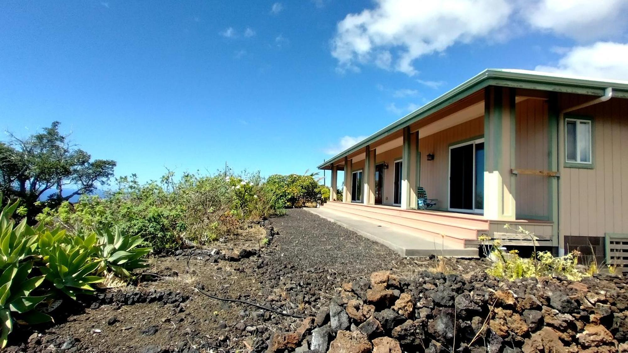 Ocean View Paradise! Exterior foto