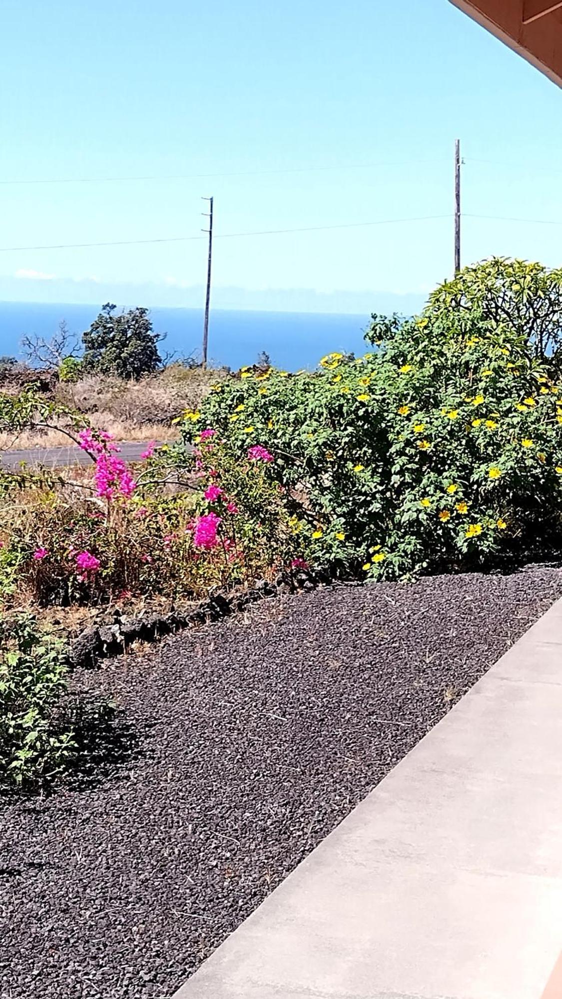 Ocean View Paradise! Exterior foto