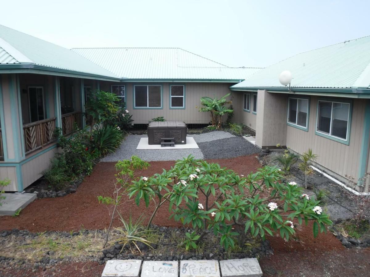 Ocean View Paradise! Exterior foto